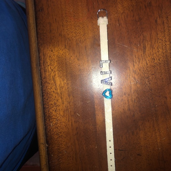 Bracelet - Picture 4 of 4